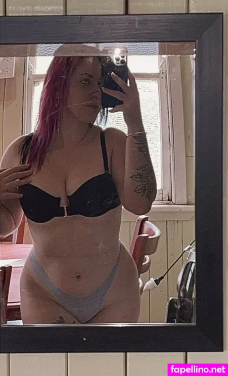 Gigi271102 OnlyFans Thumbnail #Qn4NPKMMeb