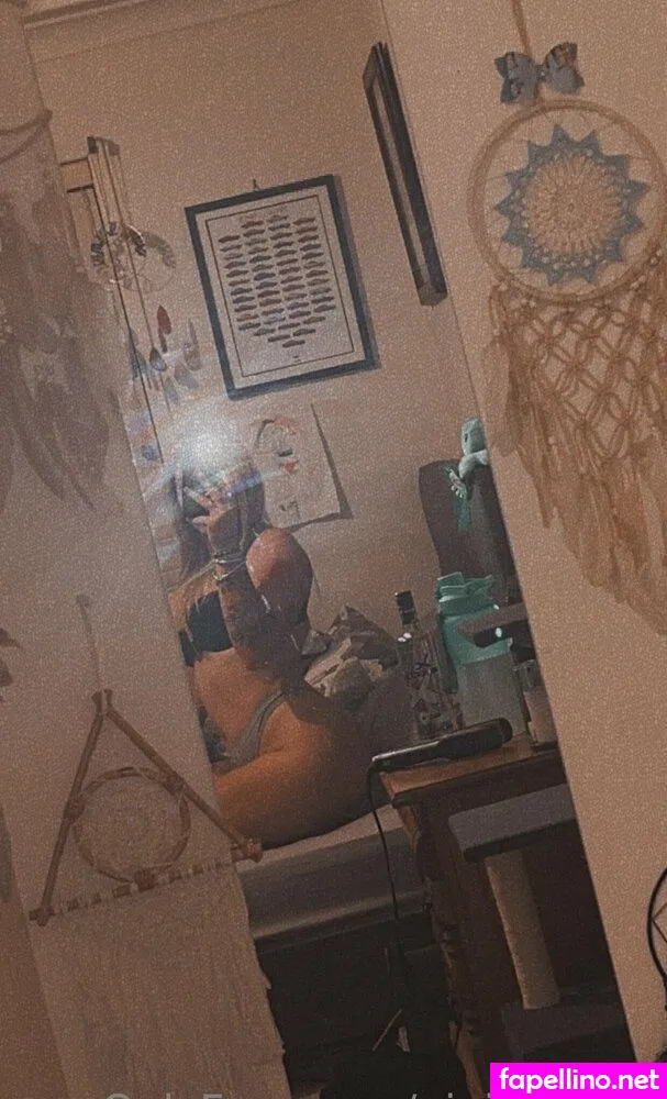 gigi27, gigi271102 Nude Leaked OnlyFans Photo #QpFAL7K6K7