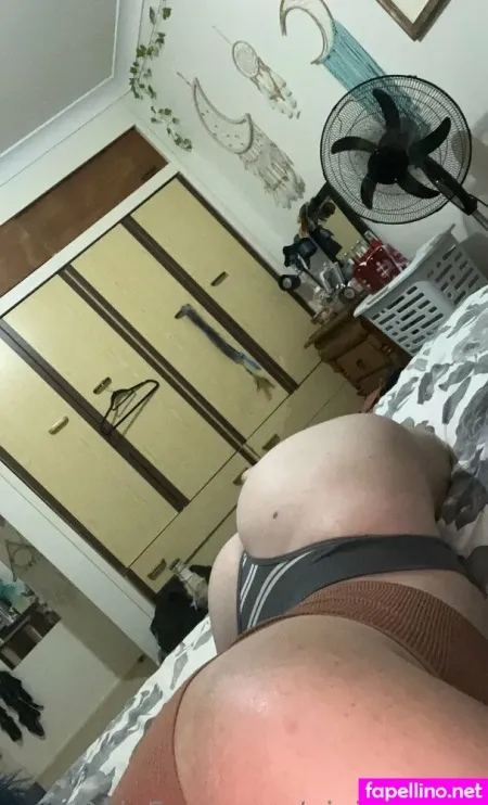 Gigi271102 Main Profile Photo