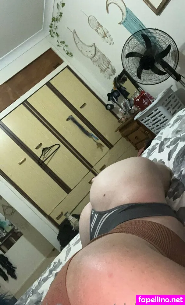 gigi27, gigi271102 Nude Leaked OnlyFans Photo #csEEjhGnAM