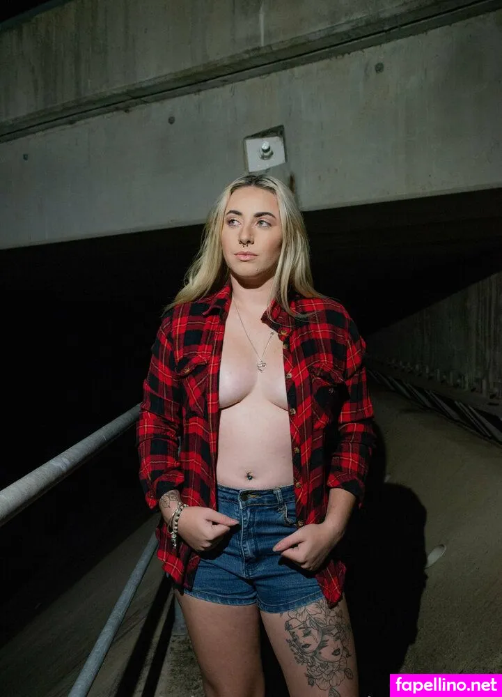 gigi27, gigi271102 Nude Leaked OnlyFans Photo #i4QGtqlQIr