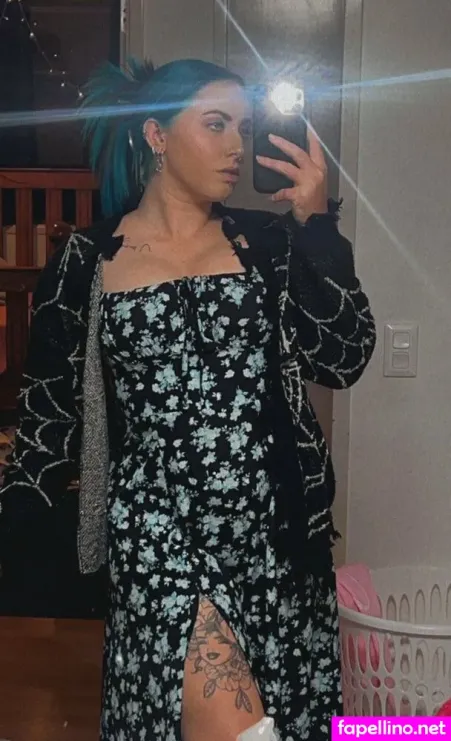 Gigi271102 OnlyFans Thumbnail #kFKvDH6AjG