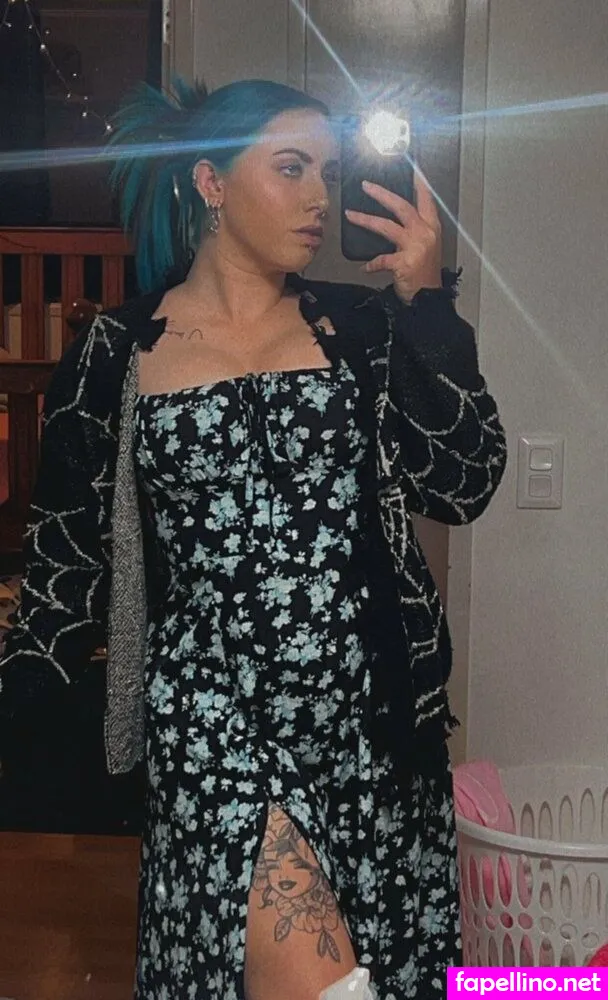 gigi27, gigi271102 Nude Leaked OnlyFans Photo #kFKvDH6AjG