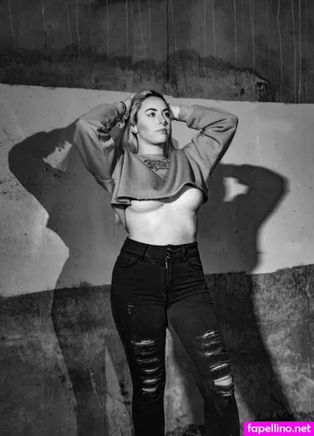 Gigi271102 OnlyFans Thumbnail #n780glwEjz