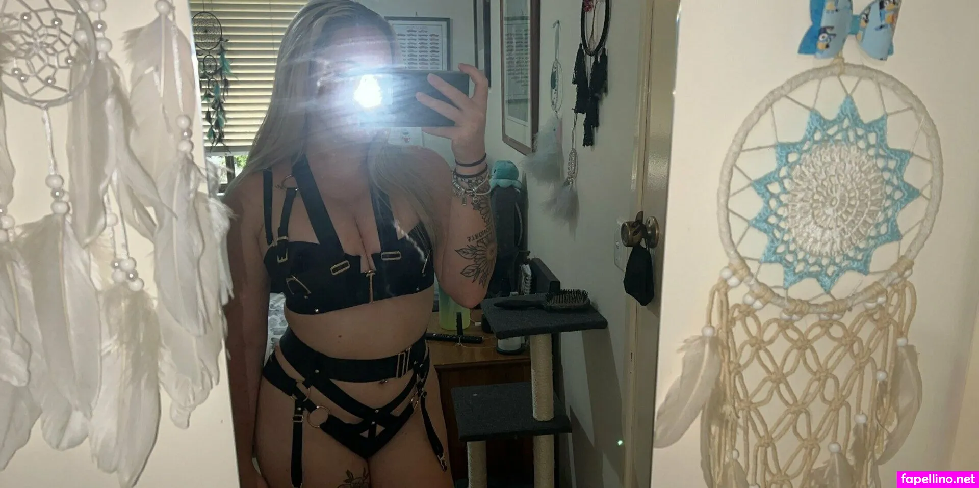 gigi27, gigi271102 Nude Leaked OnlyFans Photo #oxxRCFPmbv