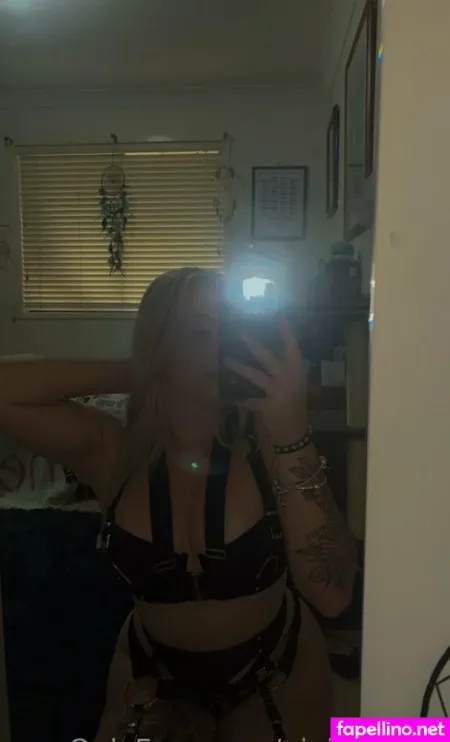 Gigi271102 OnlyFans Thumbnail #tpWiSQs8ov