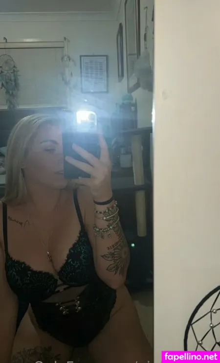 Gigi271102 OnlyFans Thumbnail #zCAYR6zTyb