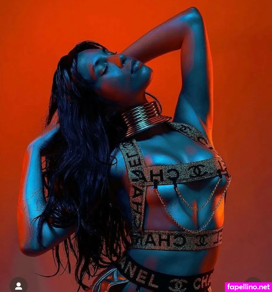 gigi5star, gisell.riveraa Nude Leaked OnlyFans Photo #ZI2wesgBvQ