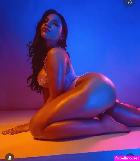 Gigi5star OnlyFans Thumbnail #yEFsprbLuE