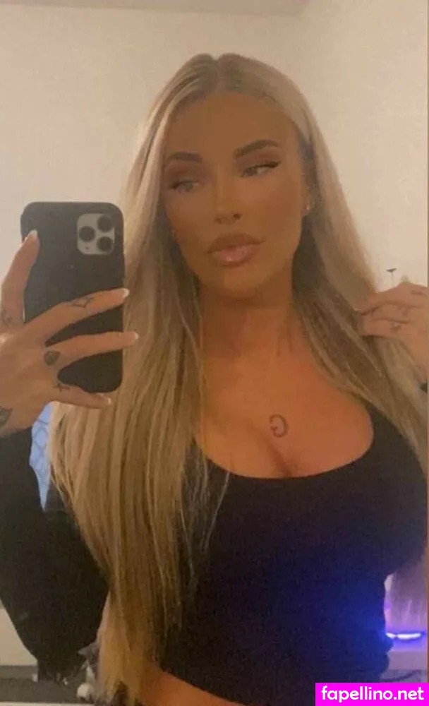 gigiactually Nude Leaked OnlyFans Photo #YljMfz99Yj