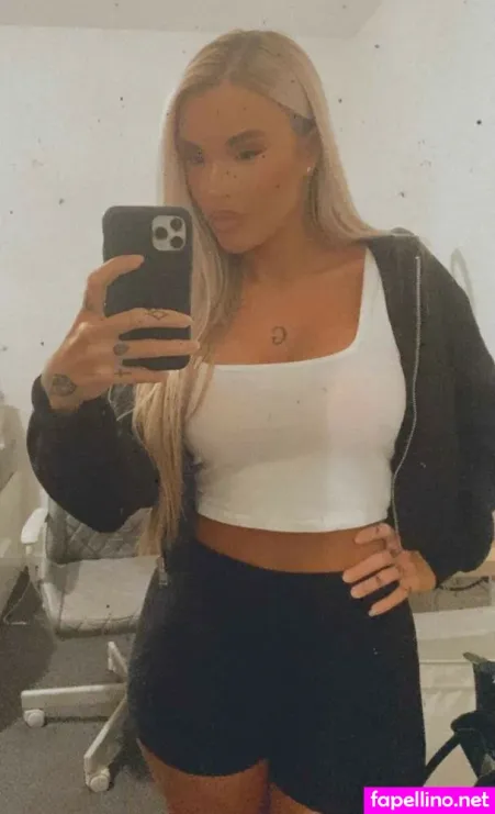 Gigiactually Main Profile Photo