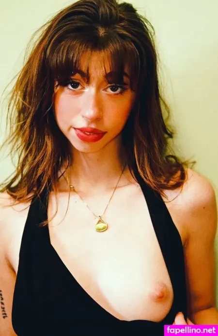 Gigibelle OnlyFans Thumbnail #JRbMhRZT4d