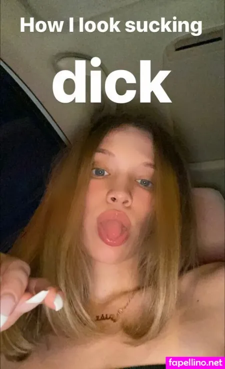 Gigibones Main Profile Photo