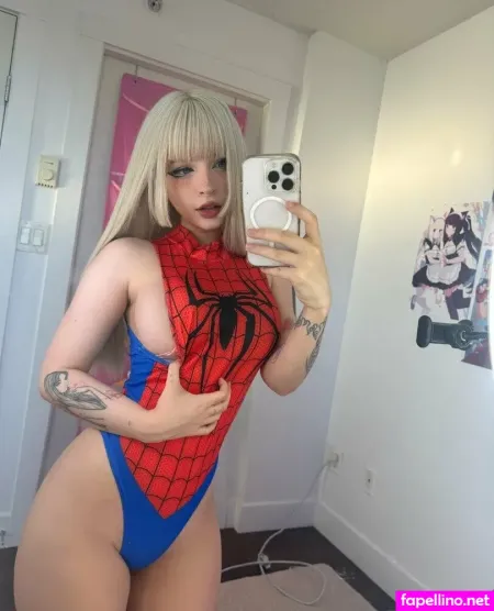 Gigibrooks OnlyFans Thumbnail #KHA1iQzq1m