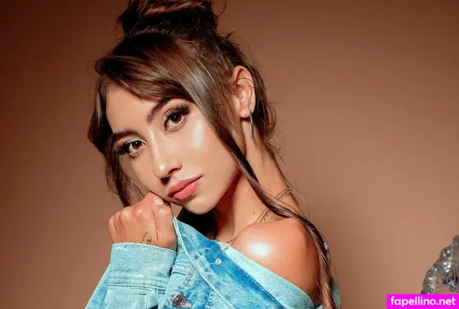 Gigibrooks OnlyFans Thumbnail #Pgjm7HmL0a