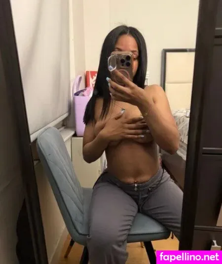 Gigicaramel Main Profile Photo