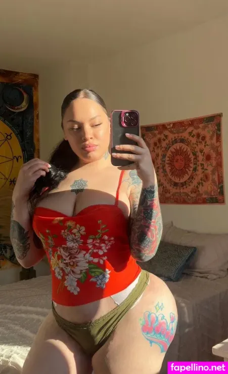 Gigidacream OnlyFans Thumbnail #kFGktoe7yP