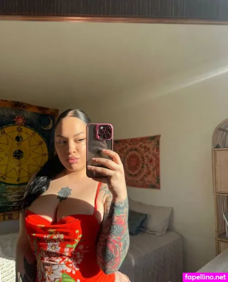 Gigidacreamfree OnlyFans Thumbnail #mVAs5VgEsO