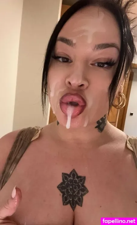 Gigidacreamfree OnlyFans Thumbnail #rJItX3UKVs