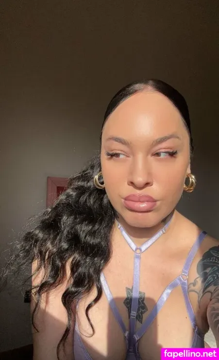 Gigidacreamfree OnlyFans Thumbnail #tp5Jv2B8AV