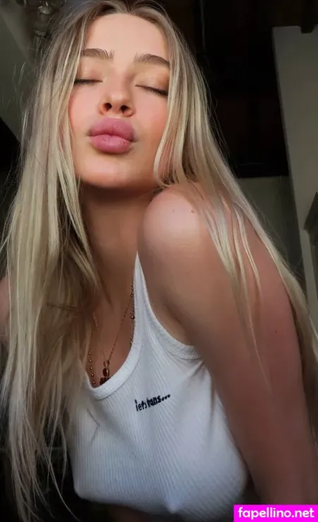Gigidevereaux OnlyFans Thumbnail #UFPBxnA6Xy