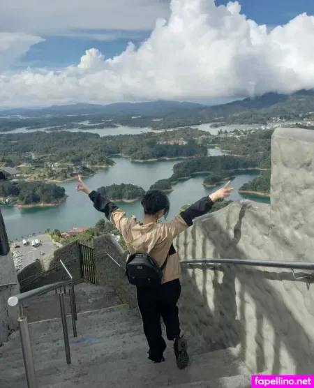 Gigidiary OnlyFans Thumbnail #GkayxXQbUY