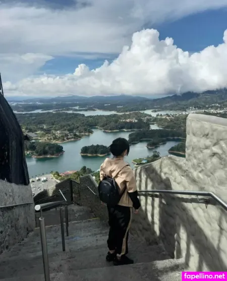 Gigidiary Main Profile Photo