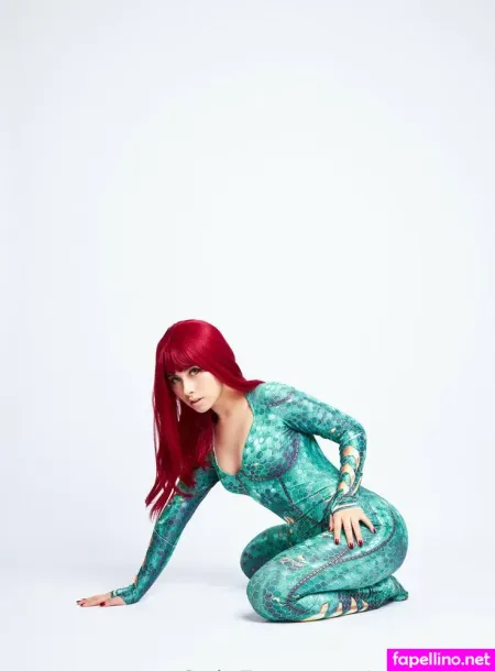 Gigidiary OnlyFans Thumbnail #NAm7XT0OVv