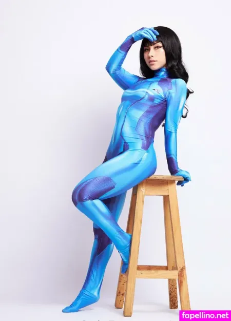 Gigidiary OnlyFans Thumbnail #Oez5h6drBg