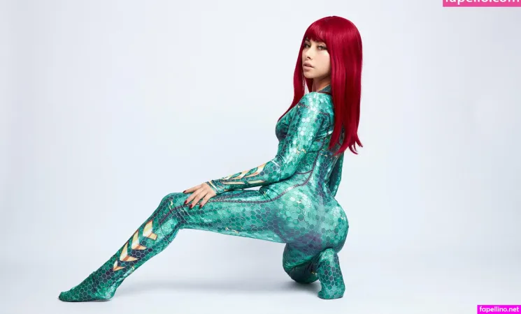 Gigidiary OnlyFans Thumbnail #Scd9BEbnZc