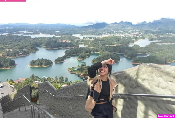 Gigidiary OnlyFans Thumbnail #UcrWBmDRxC