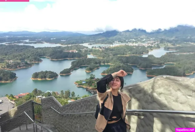 Gigidiary OnlyFans Thumbnail #V9yN8DMqRz