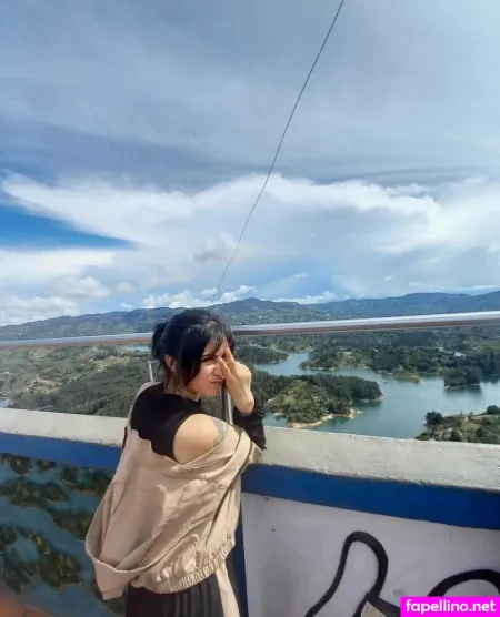 Gigidiary OnlyFans Thumbnail #aEiKIIB7eK