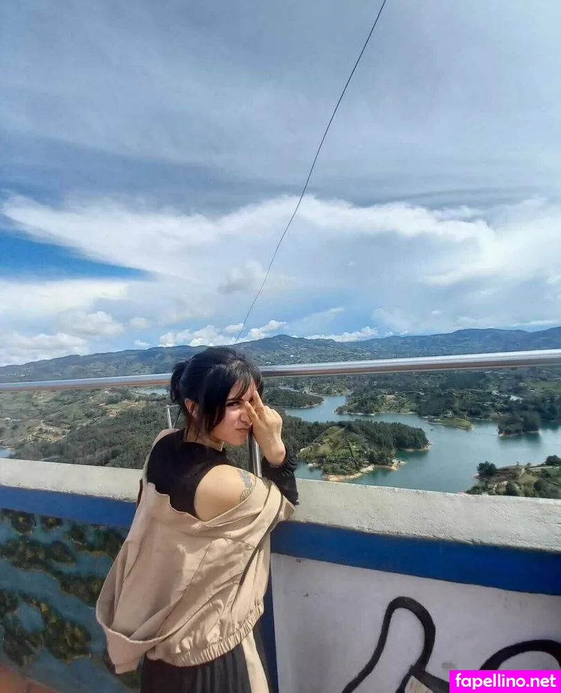 gigi.diary, gigidiary Nude Leaked OnlyFans Photo #aEiKIIB7eK