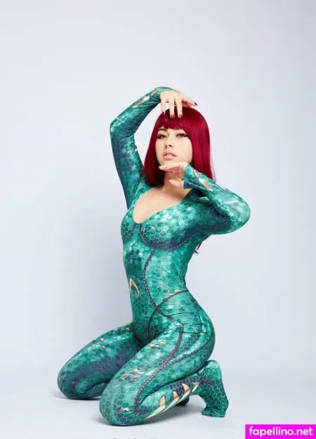 Gigidiary OnlyFans Thumbnail #zTsKVkVKP6