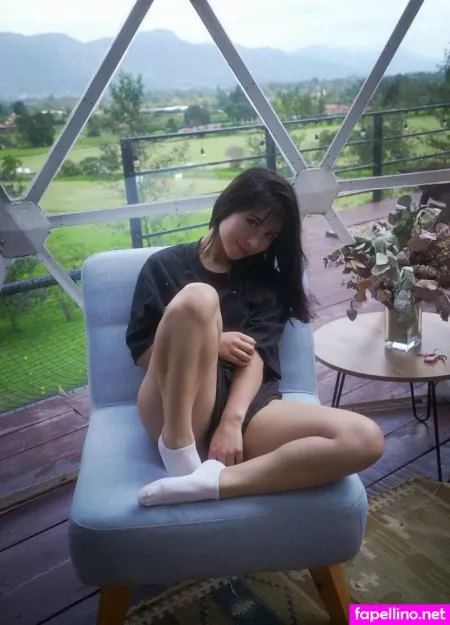 Gigidick Main Profile Photo