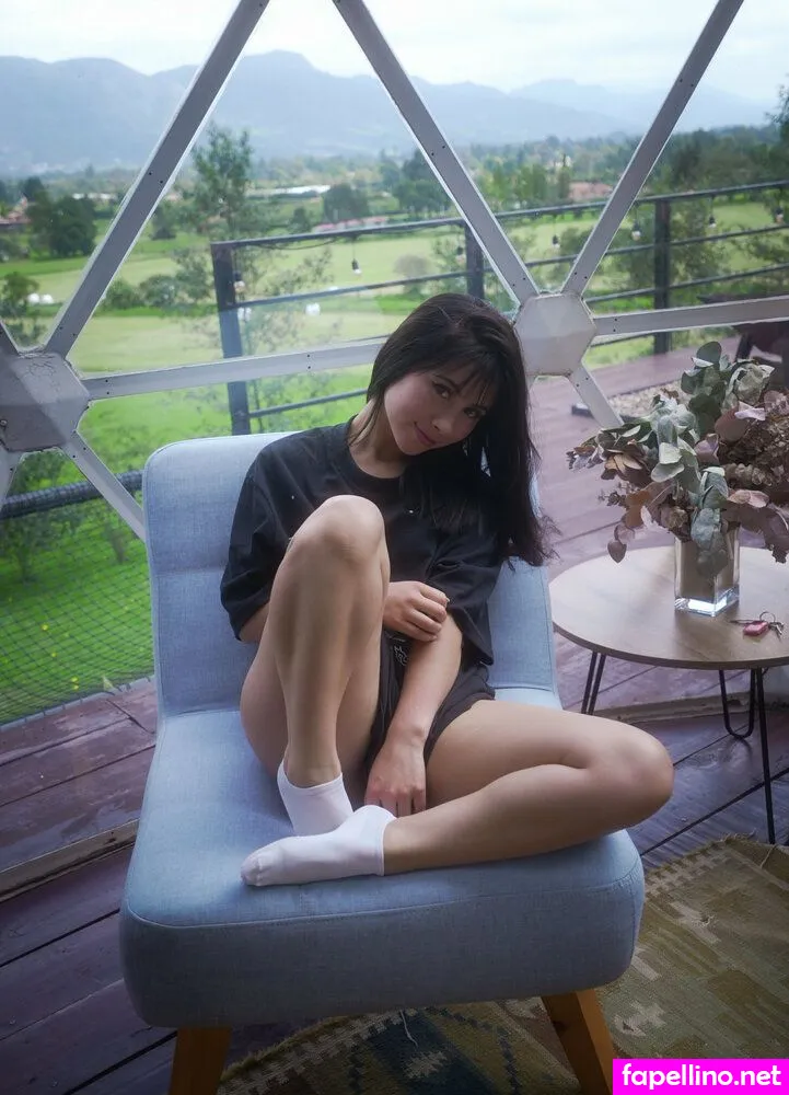 gigidick Nude Leaked OnlyFans Photo #5CjkOTx36F