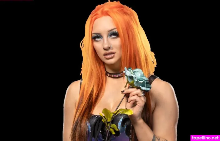 Gigidolin OnlyFans Thumbnail #UHolinTktu
