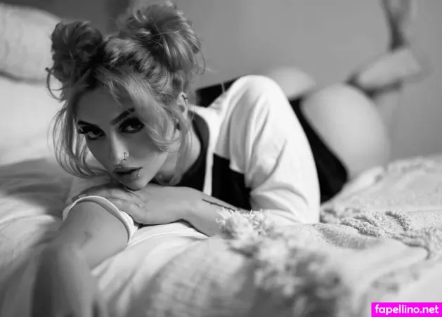 Gigidolin OnlyFans Thumbnail #tp2Ett0Tk2