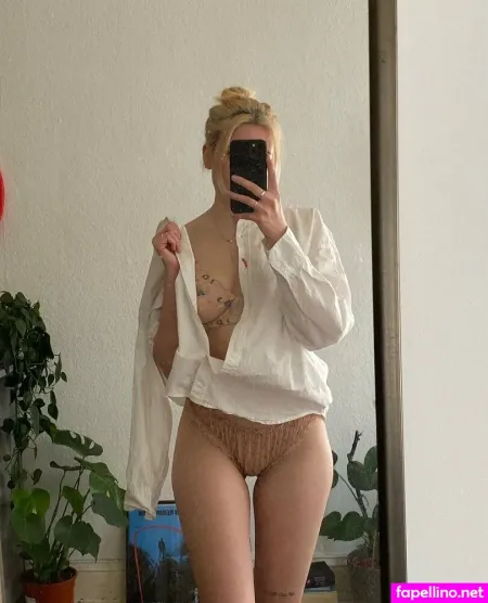 Gigidoora OnlyFans Thumbnail #Aa1INqPXob