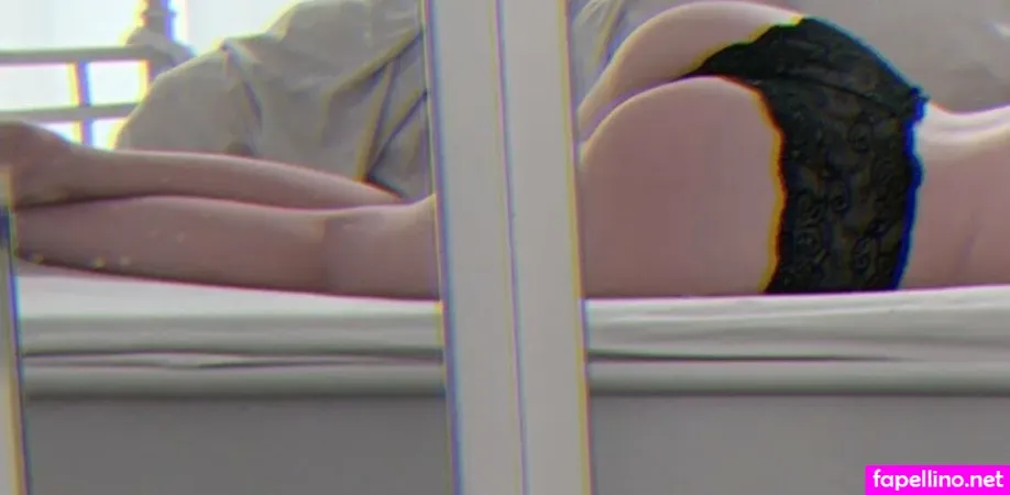 Gigidoora OnlyFans Thumbnail #CT38xiXe6u