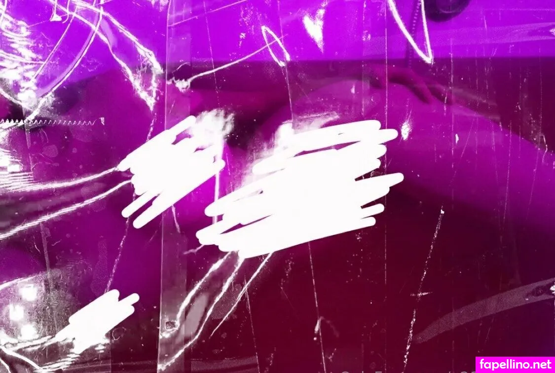 gigi_dora_, gigidoora Nude Leaked OnlyFans Photo #YELADR9NFo