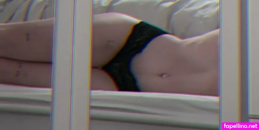 Gigidoora OnlyFans Thumbnail #dvTVIpgpZK