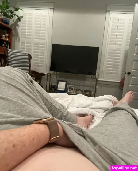 Gigidreams999 OnlyFans Thumbnail #JEFcdt95dt
