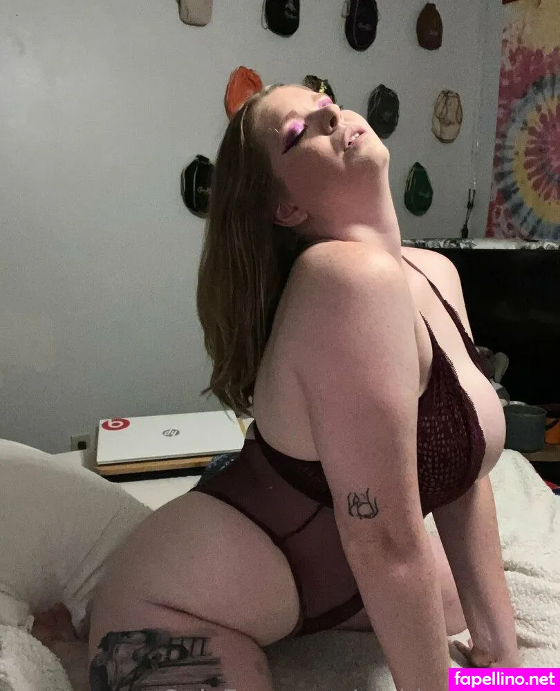 gerrydreams, gigidreams999 Nude Leaked OnlyFans Photo #hTBhLA5WM1