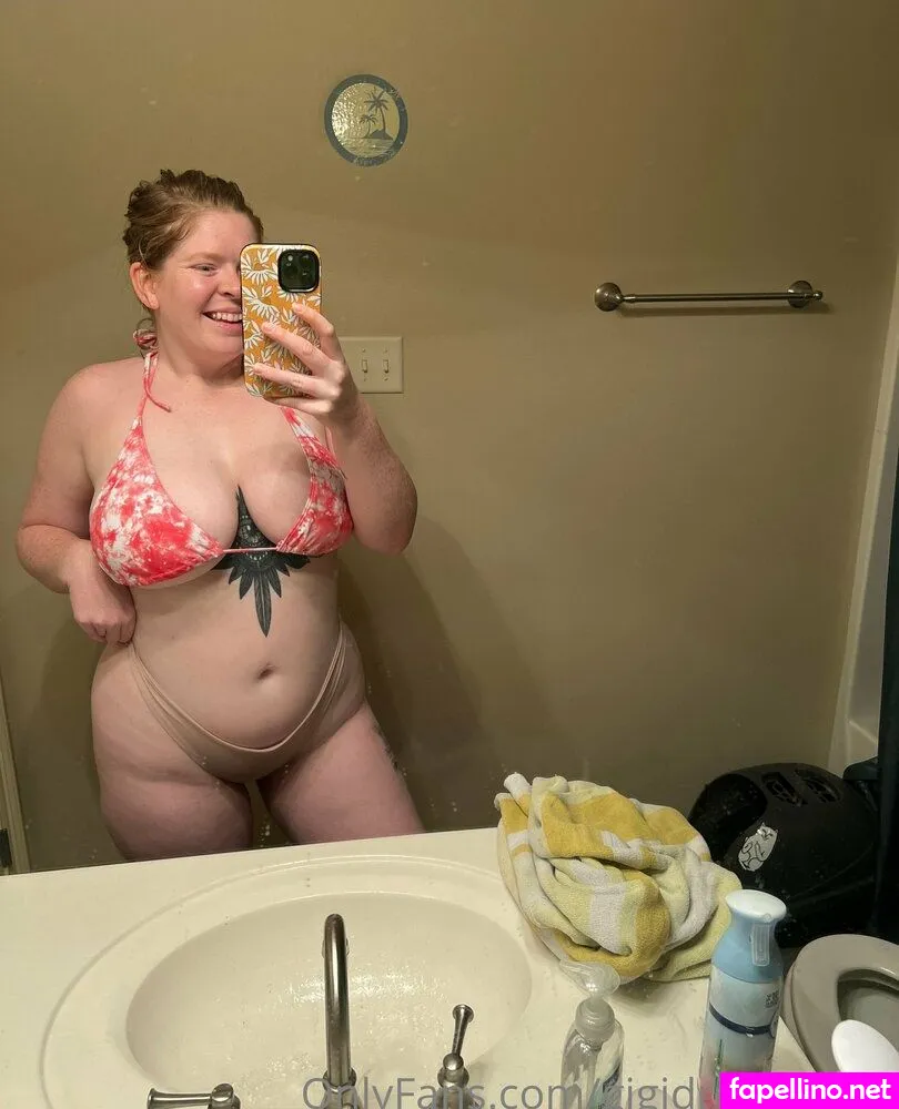 gerrydreams, gigidreams999 Nude Leaked OnlyFans Photo #iTRlHLDHkW