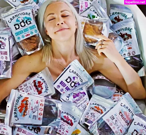 Gigieatss OnlyFans Thumbnail #SMfLEVevxz
