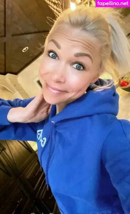 Gigieatss OnlyFans Thumbnail #TEU9EBfAoe