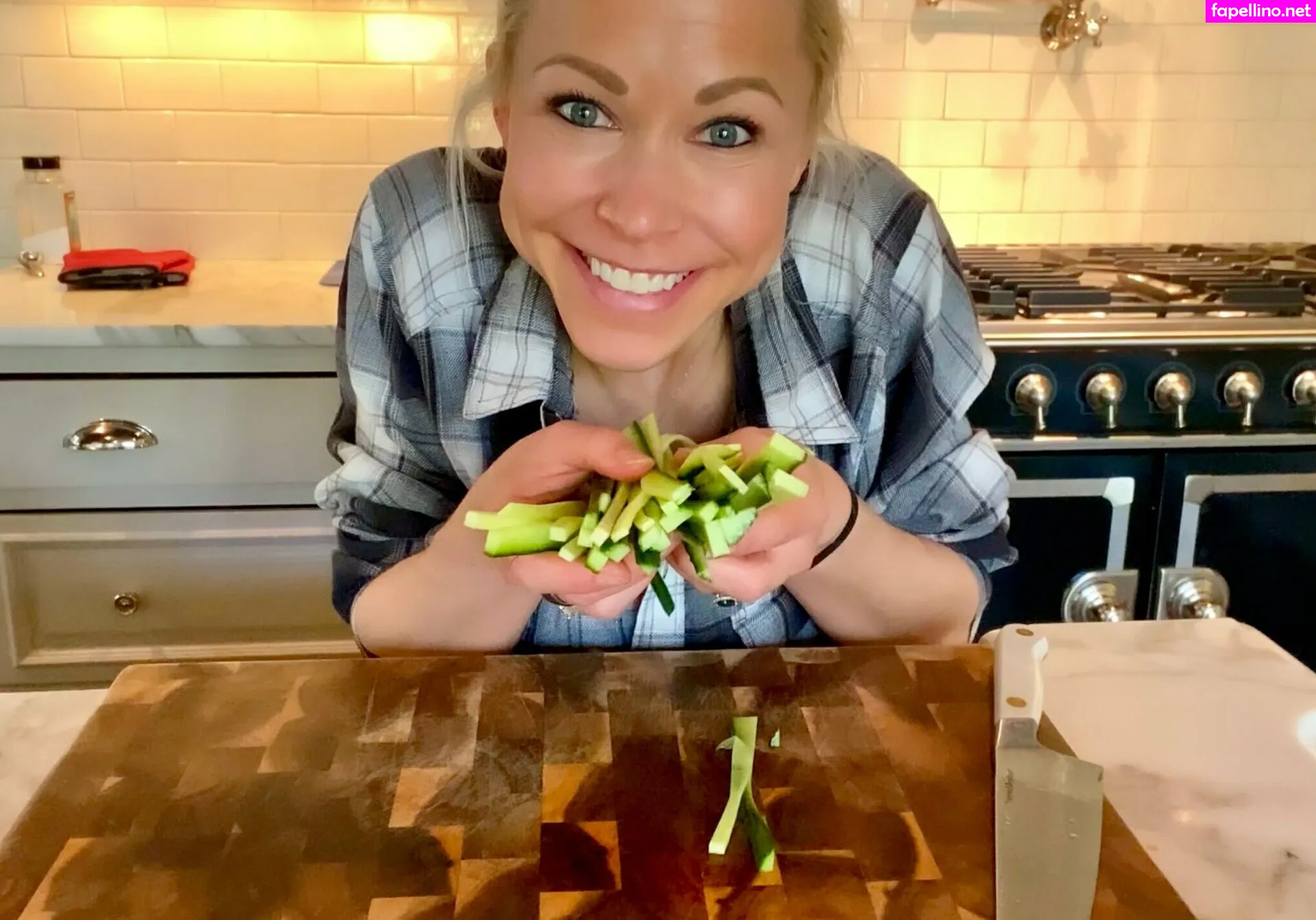 gigieatss Nude Leaked OnlyFans Photo #oM4DtuFE38