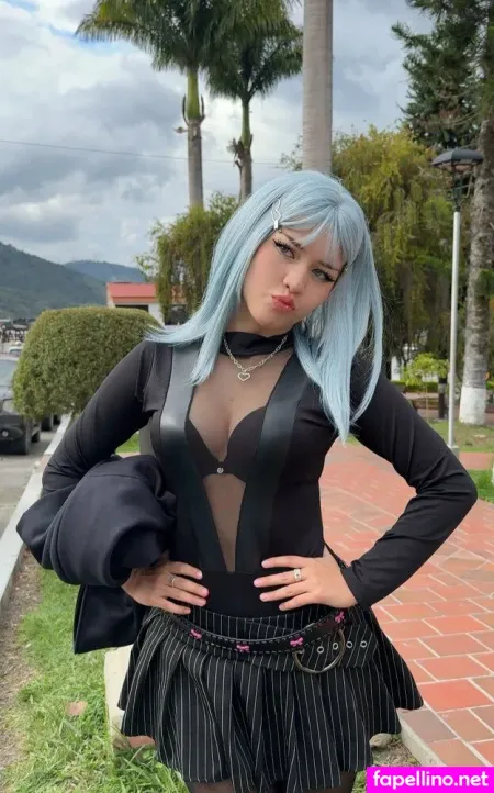 Gigifex OnlyFans Thumbnail #CcUX7tNxQr